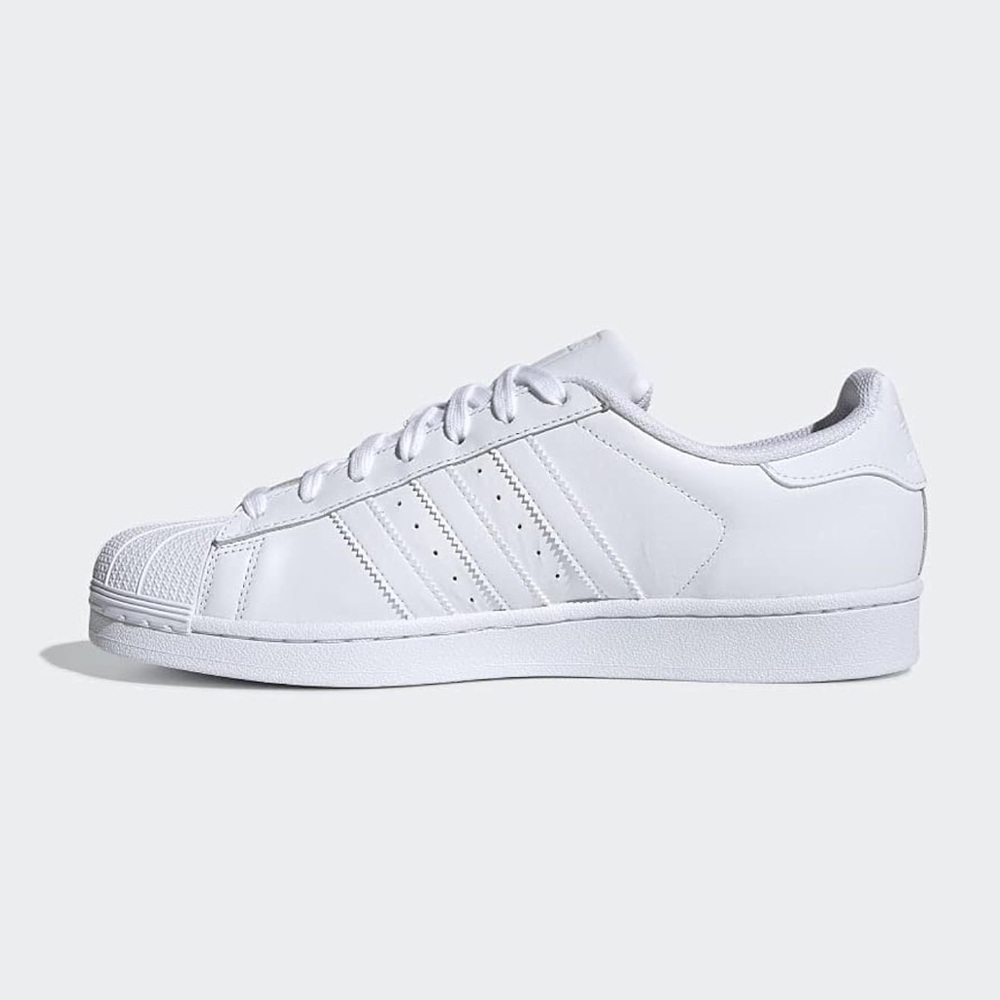 ADIDAS | Originals Superstar - Foundation White - Picture 3 of 15